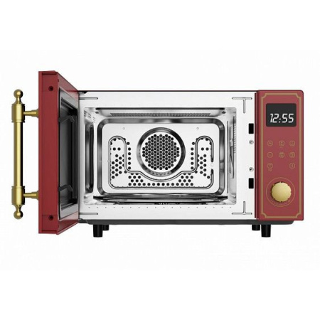 Микроволновая печь KAISER M 2530 RotEm