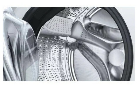 Стиральная машина BOSCH WAV28L91ME