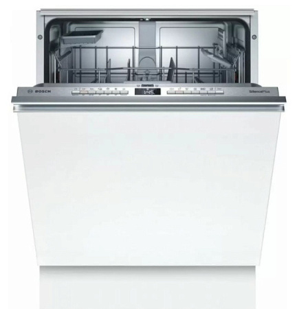 Посудомоечная машина BOSCH SMD4HAX48E