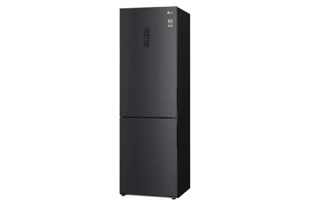 Холодильник LG GA-B459CBTL