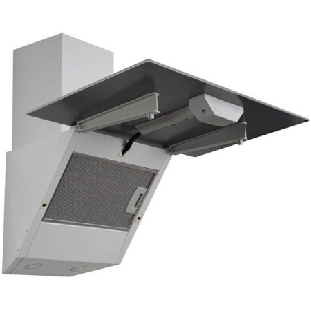 Вытяжка SCHAUB LORENZ SLD DL6410