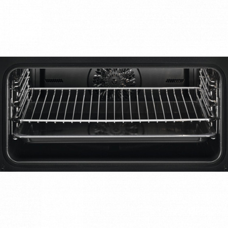 Микроволновая печь AEG KMR 721000 B