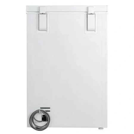 Морозильный ларь PIONEER FR-099