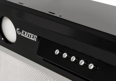 Вытяжка EXITEQ EX-1266