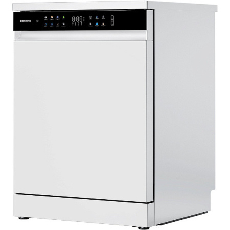 Посудомоечная машина HIBERG F68 1530 LW