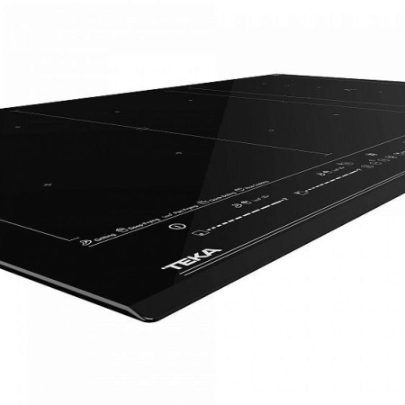 Варочная панель TEKA IZF 99700 BK MST