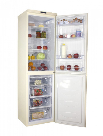 Вытяжка MIELE DA2210