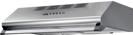 Вытяжка KORTING kht 5230 x