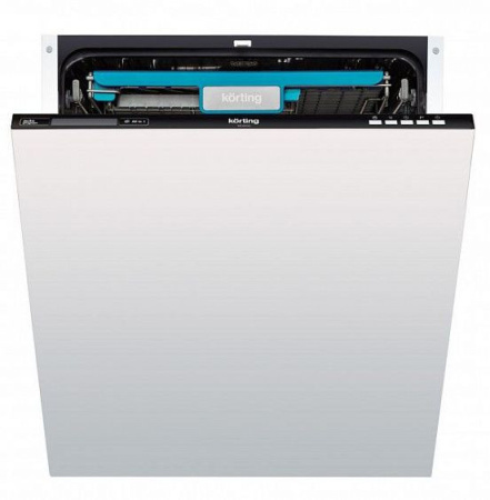Посудомоечная машина  KORTING kdi 60165
