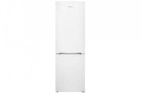 Холодильник SAMSUNG RB 30J3000WW