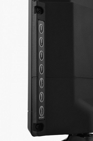 Духовой шкаф TEKA HRB 6100 ATS SILVER