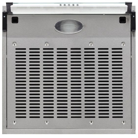 Вытяжка KRONA Osten 500 inox PB