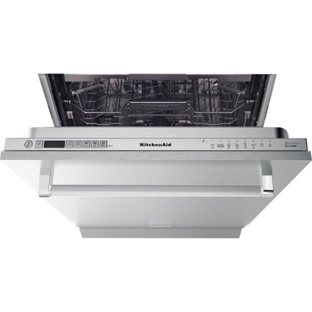 Посудомоечная машина KITCHENAID KICO 3T133PFES