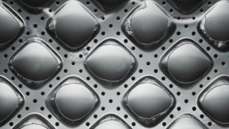 Стиральная машина ELECTROLUX EW7FN348PS