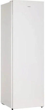 Морозильная камера NORD i-NF 25 W