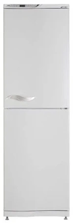 Холодильник ATLANT mxm 1848-06