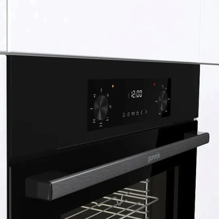 Духовой шкаф GORENJE BO635E1B