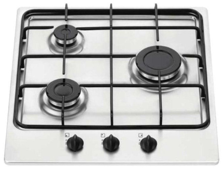Поверхность NARDI ths 30 av w