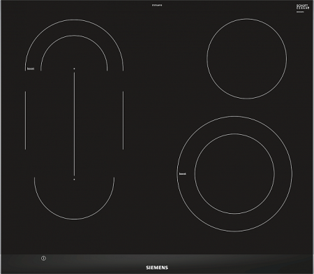 Духовой шкаф BOSCH hba 23b253e