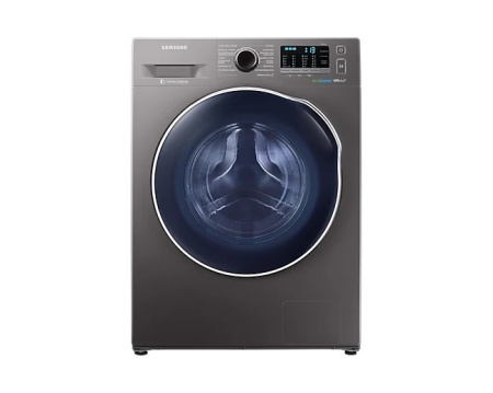 Стиральная машина SAMSUNG WD80K52E0AX