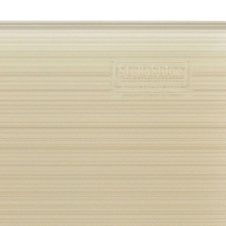 Варочная поверхность KRONA GENESIS 60 IV G2