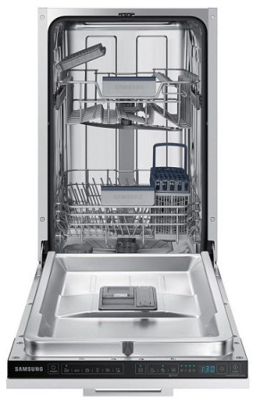 Посудомоечная машина SAMSUNG DW50R4040BB