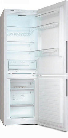 Холодильник MIELE KD 4172 E WS Active