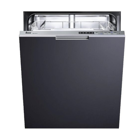 Посудомоечная машина TEKA DW8 55 FI (40782132)