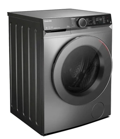 Стиральная машина TOSHIBA TW-BK100GF4UZ (SK)