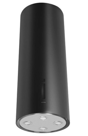 Вытяжка MAUNFELD Lee Wall (sensor) 39 черный