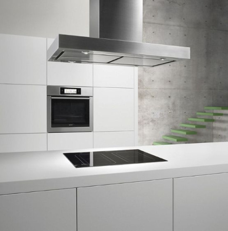 Духовой шкаф GORENJE gp 896 x