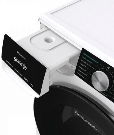 Сушильная машина GORENJE DNS92SWIFI/C