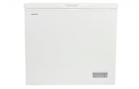Морозильник-ларь Leran SFR 200 W