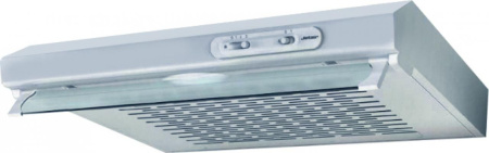 Встраиваемая вытяжка JET AIR LIGHT IX/F/60