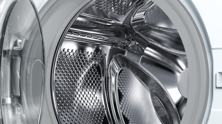 Поверхность BOSCH pkf645c17e