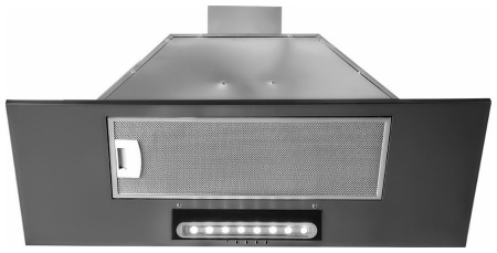 Вытяжка DELVENTO DLV63M1
