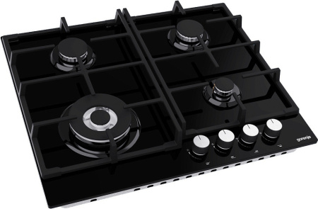 Варочная поверхность GORENJE GTW641AKB