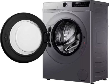 Стиральная машина CANDY C33W4 07MBR-07