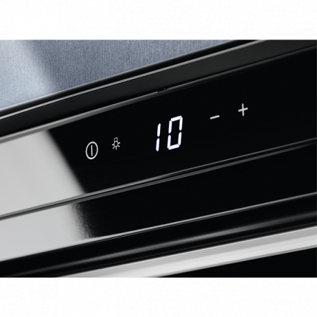 Стиральная машина BOSCH WLP20260OE