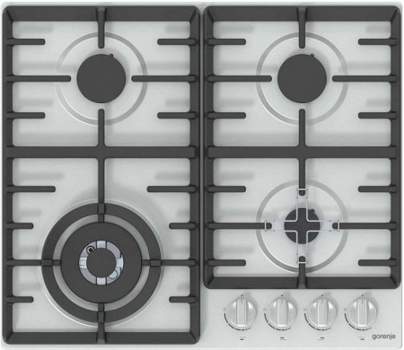 Газовая панель Gorenje GW 641 ZAX