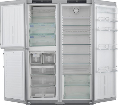 Поверхность KORTING hg 7115 ctrc