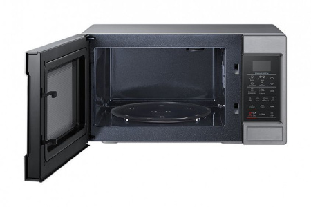 Микроволновая печь SAMSUNG ge83mrts