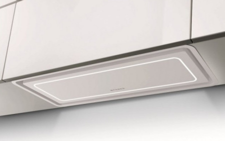 Вытяжка FABER 110.0456.216 FABER IN-LIGHT EV8P WH MATT A52
