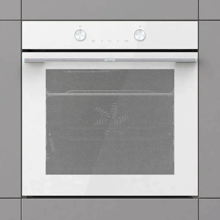 Духовой шкаф GORENJE BOS6737E06PWG