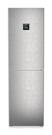 Холодильник LIEBHERR CNsfc 573i — фото