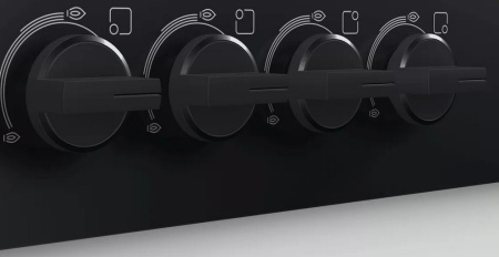 Варочная поверхность BOSCH PBP6C6B82Q