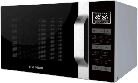 Микроволновая печь HYUNDAI HYM-D3044