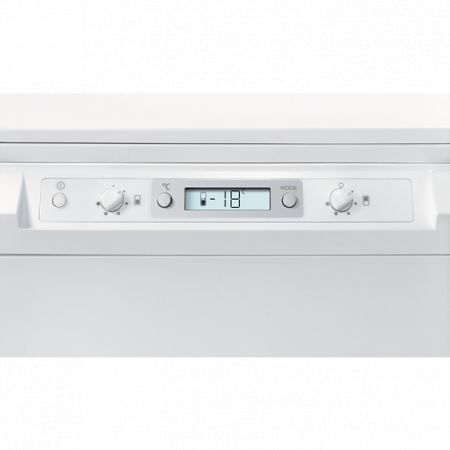 Винный шкаф WINE CRAFT SC-38BZ Grand Cru