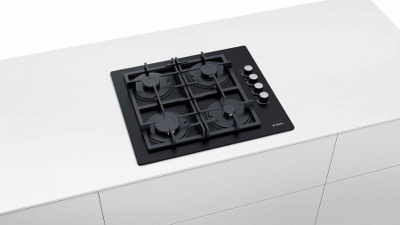 Варочная поверхность BOSCH POP6C6O90R