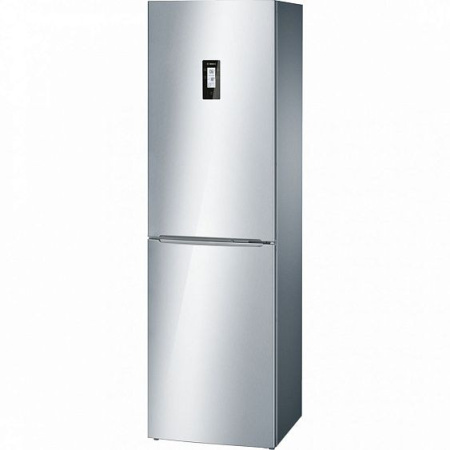 Холодильник BOSCH KGN 39AI26